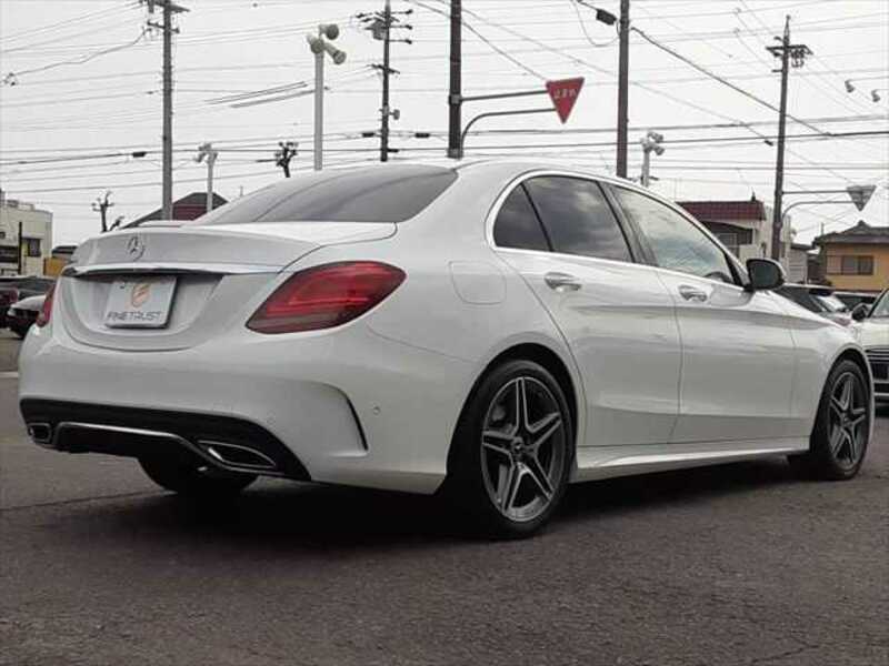 C-CLASS-15