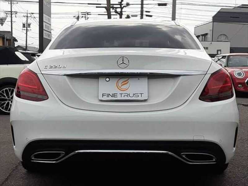 C-CLASS-16