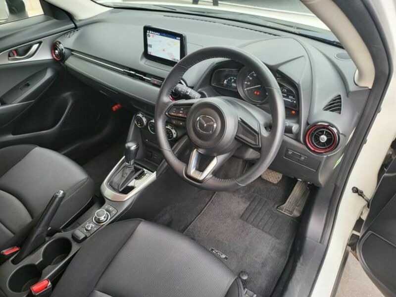 CX-3-2