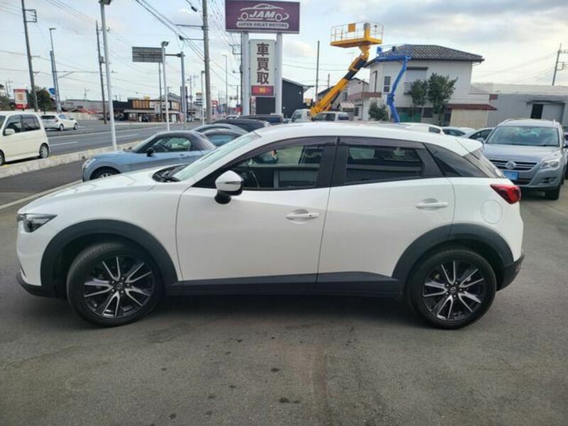CX-3-6