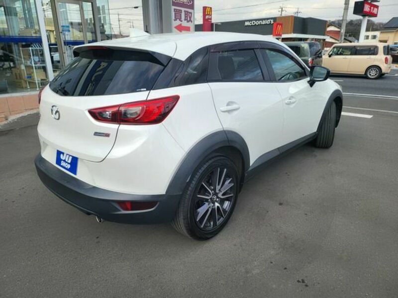 CX-3-9