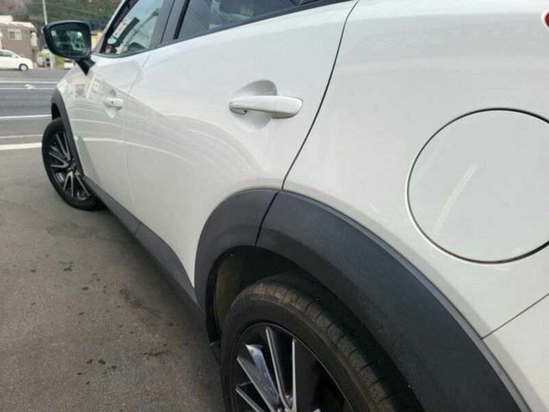 CX-3-12