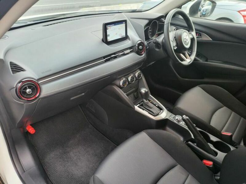 CX-3-13