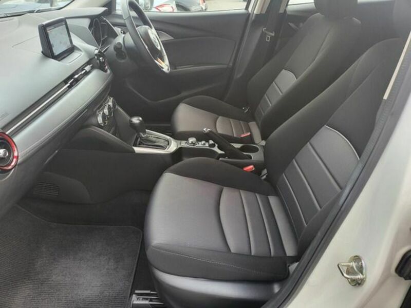 CX-3-14