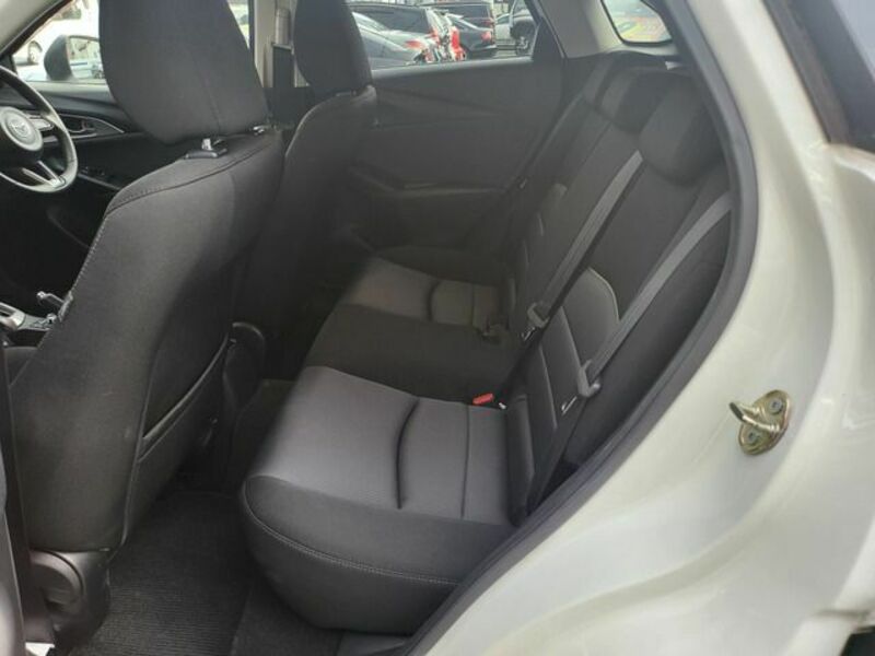 CX-3-15