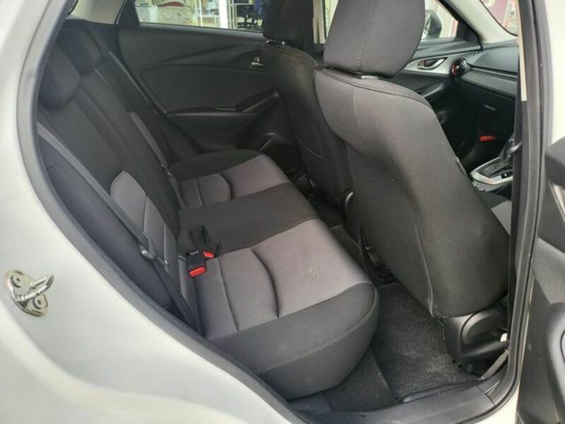 CX-3-17