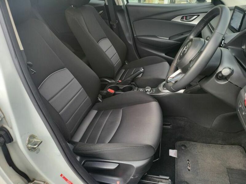 CX-3-18