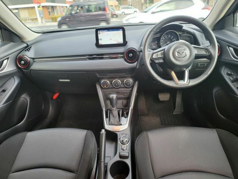 CX-3-19