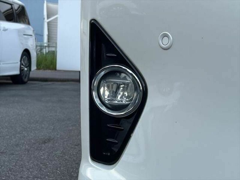 ALPHARD-26