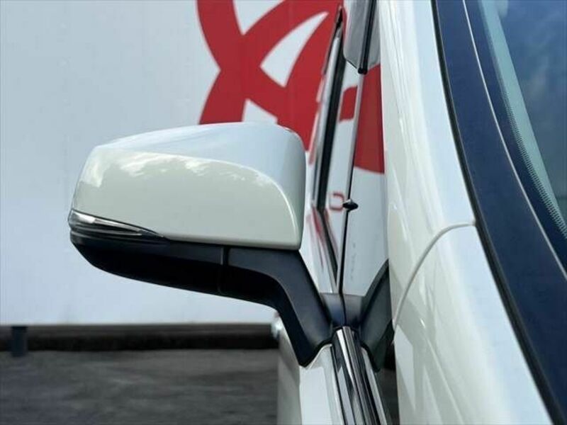 ALPHARD-28