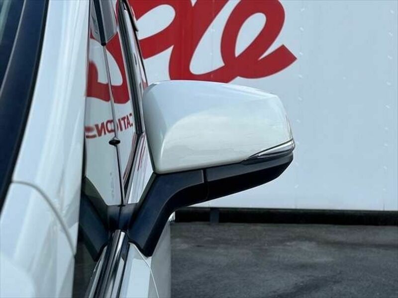 ALPHARD-29