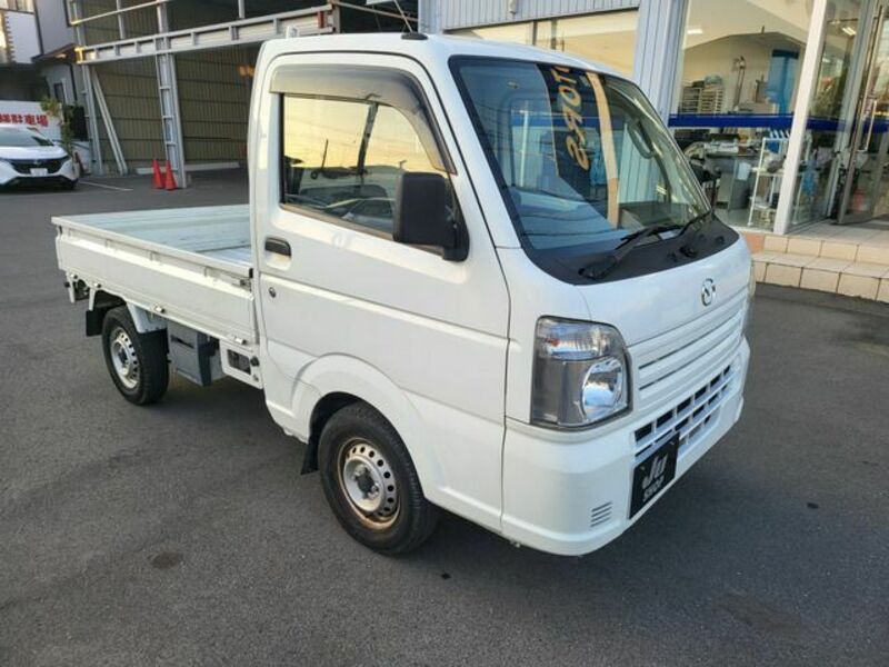SCRUM TRUCK-3