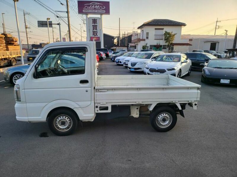 SCRUM TRUCK-6