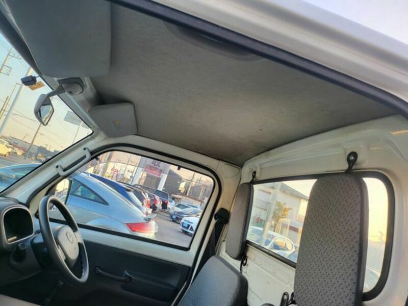 SCRUM TRUCK-14