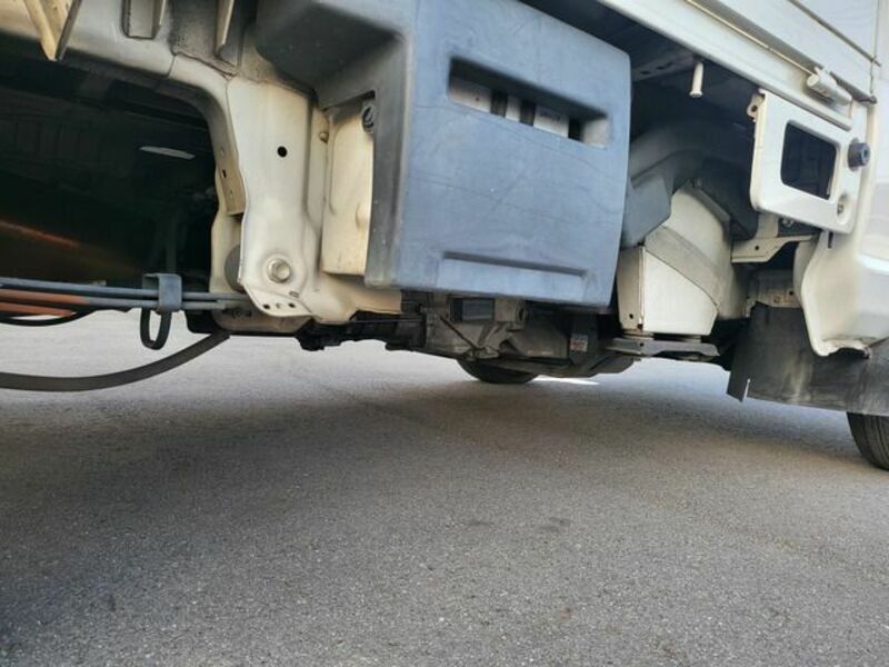 SCRUM TRUCK-17