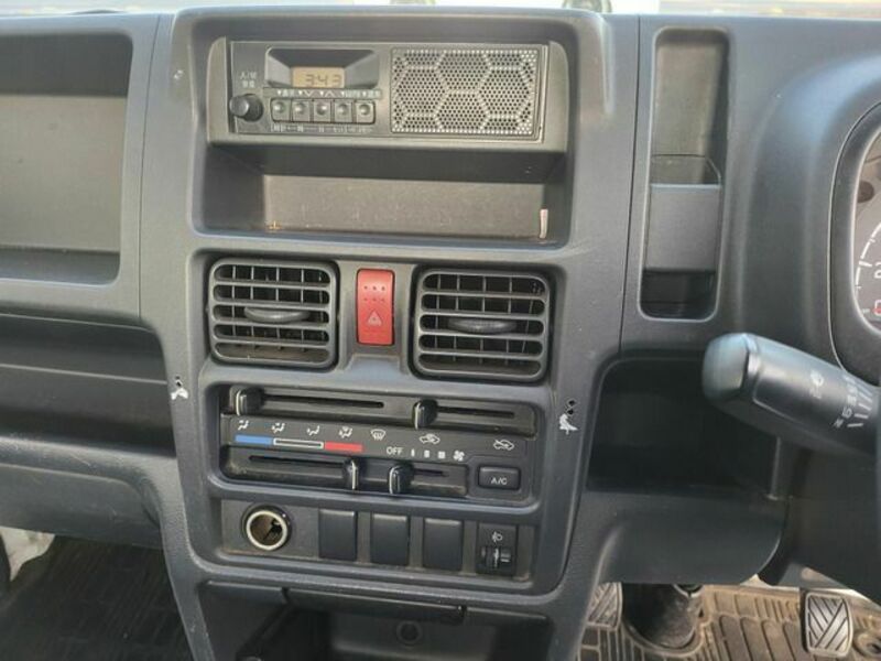 SCRUM TRUCK-19