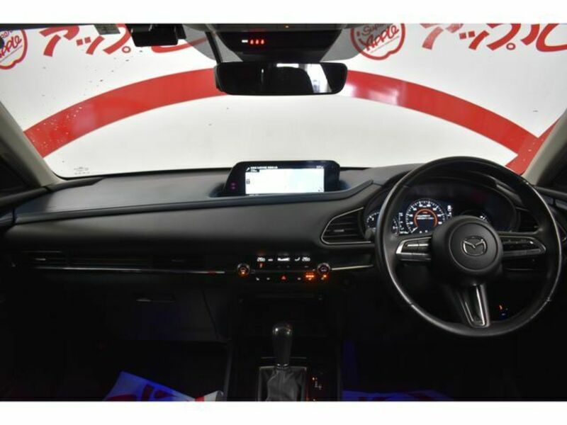 CX-30-7