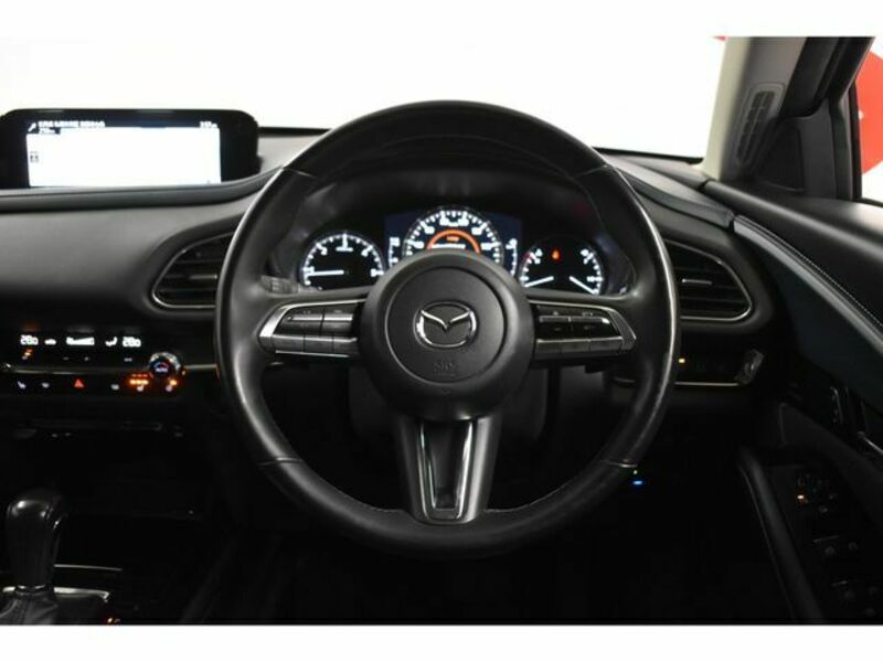 CX-30-8
