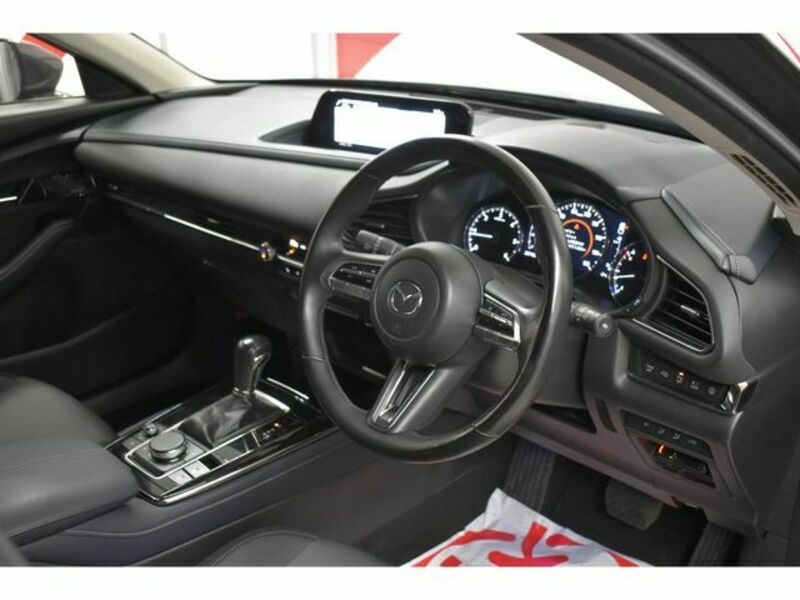 CX-30-9