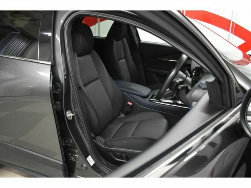 CX-30-11