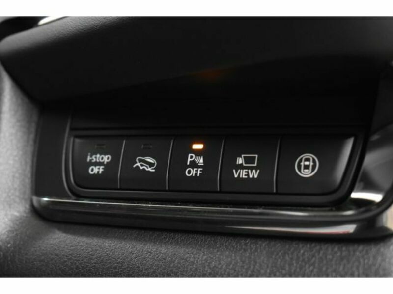 CX-30-13