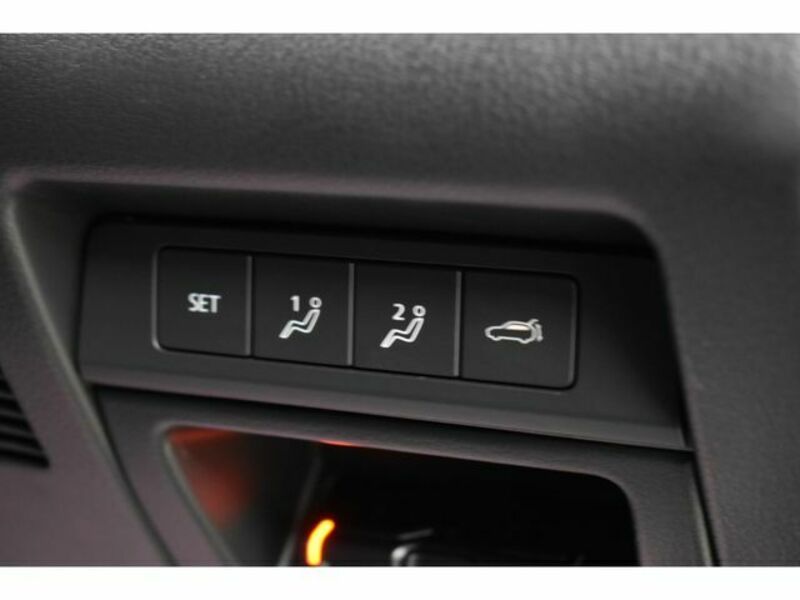 CX-30-14