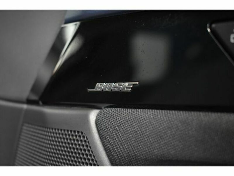 CX-30-17