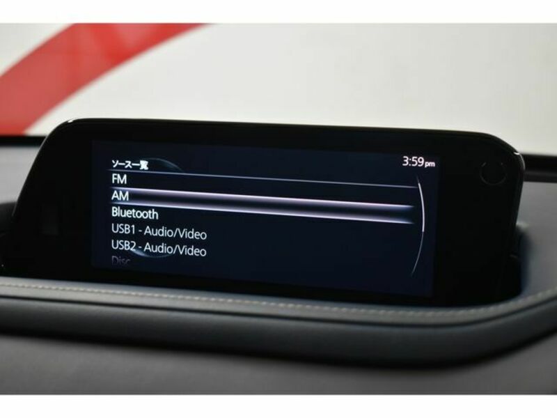 CX-30-20