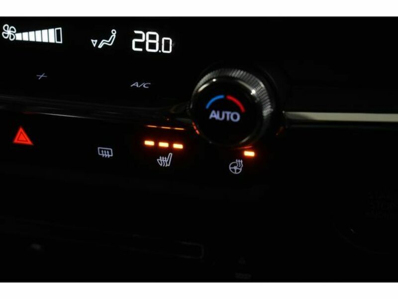 CX-30-24