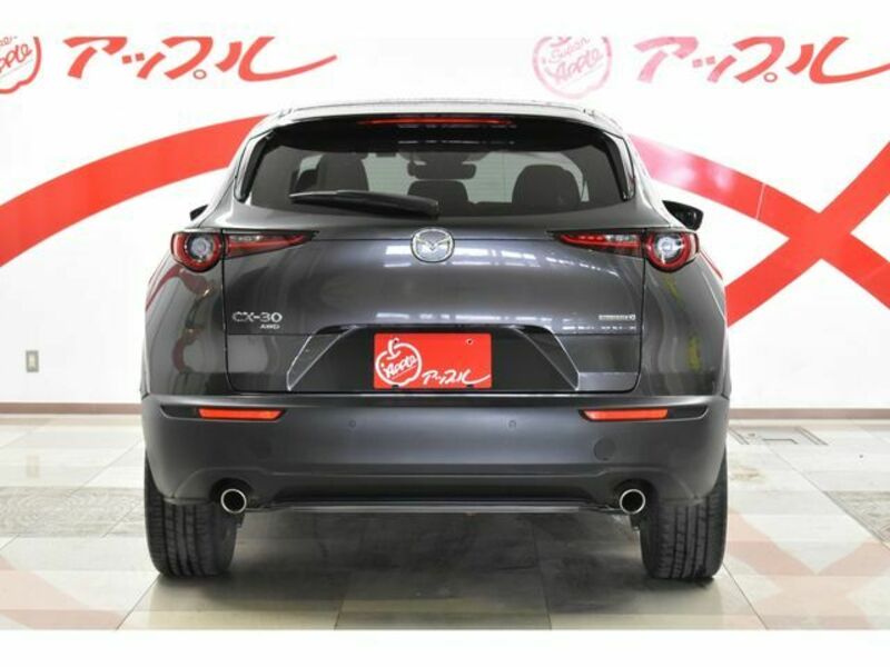 CX-30-27