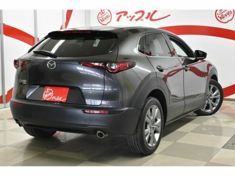 CX-30-28