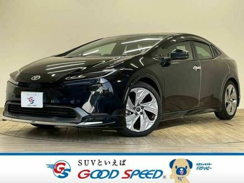 PRIUS-0