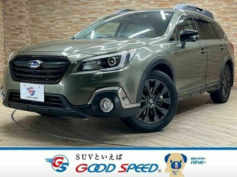 LEGACY OUTBACK-0
