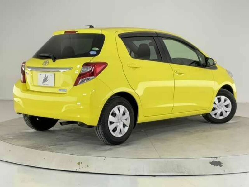 VITZ