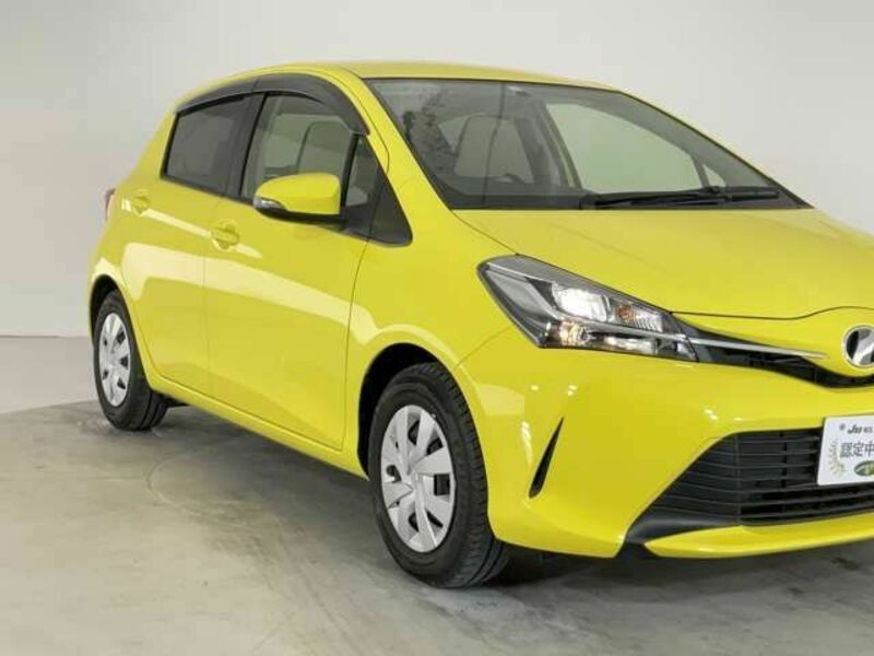 VITZ