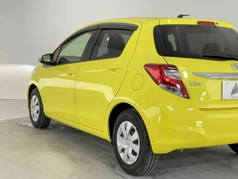 VITZ