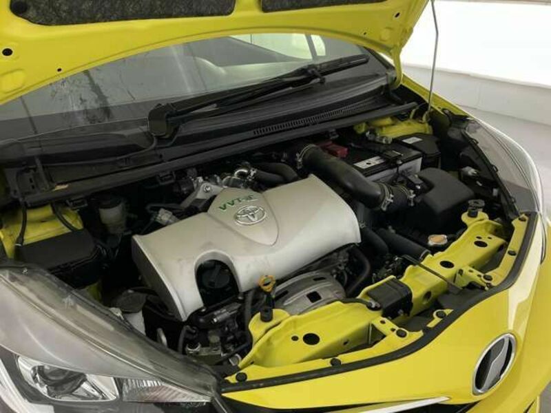 VITZ