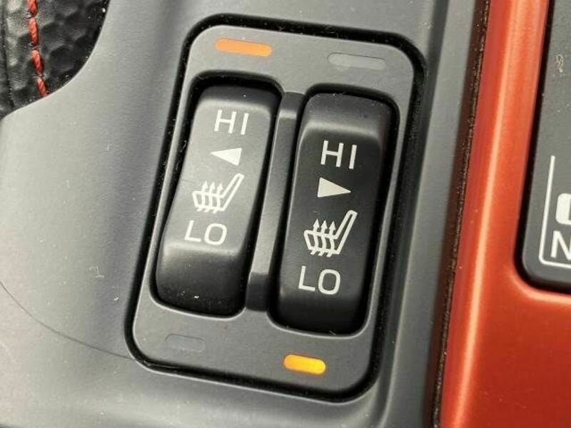 FORESTER-4