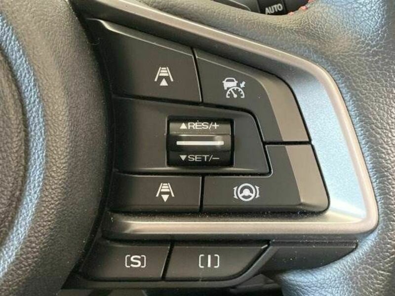 FORESTER-7