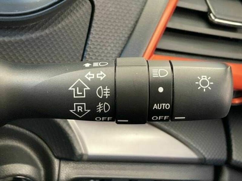 FORESTER-8