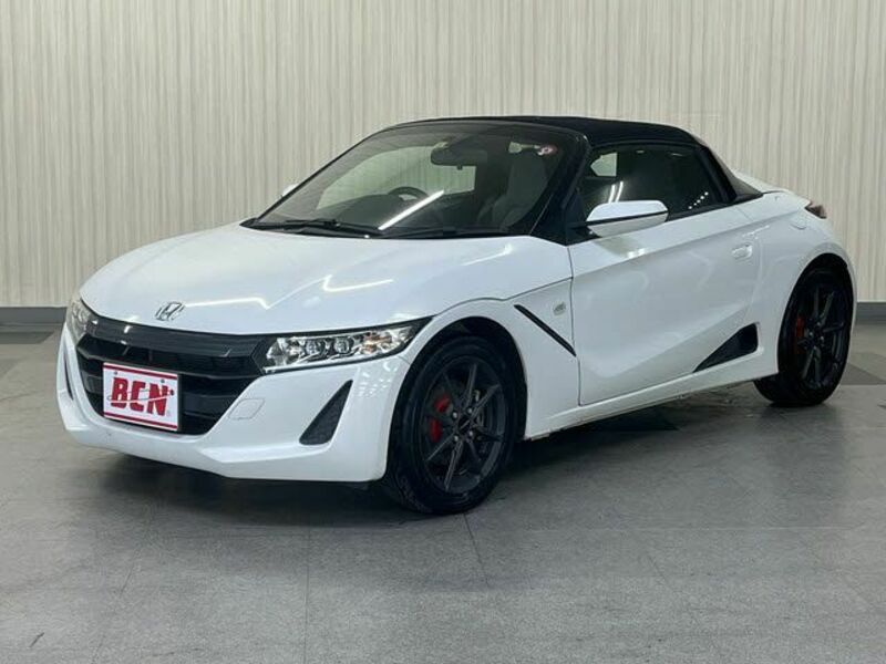 S660-0