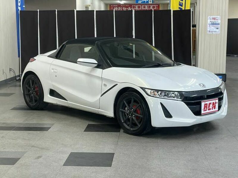 S660