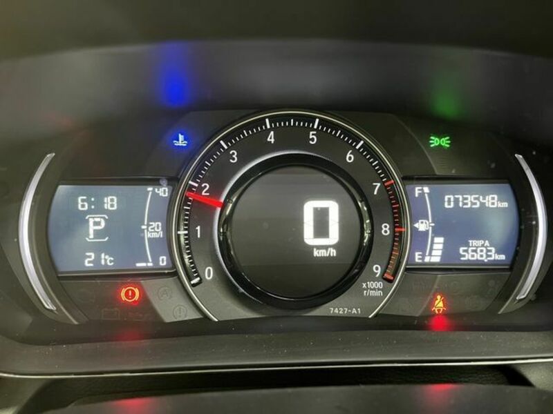 S660