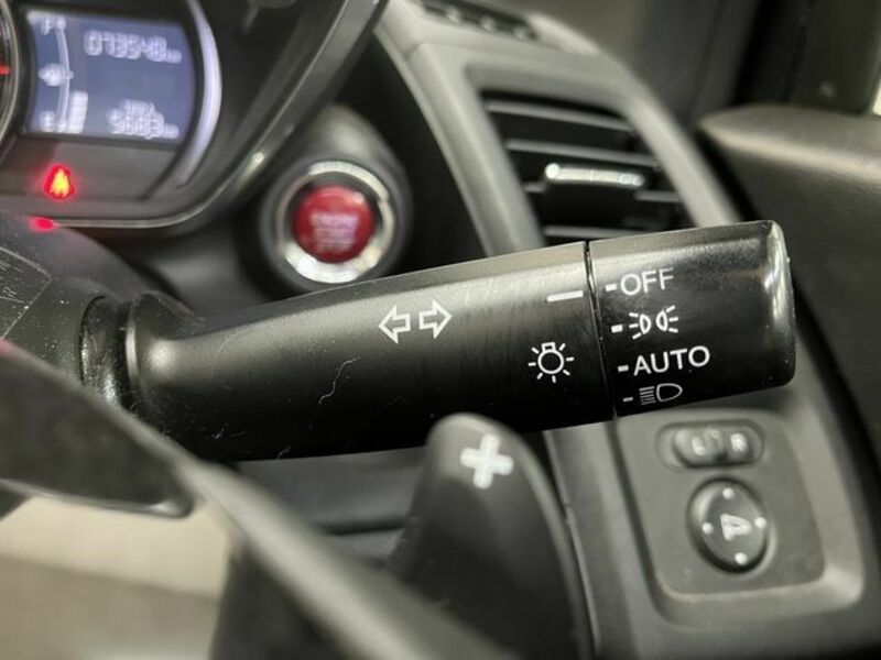 S660