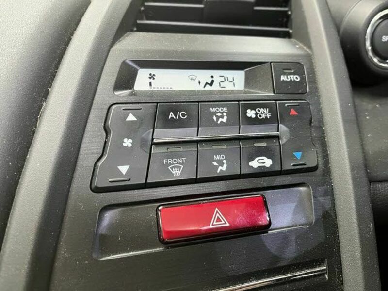 S660