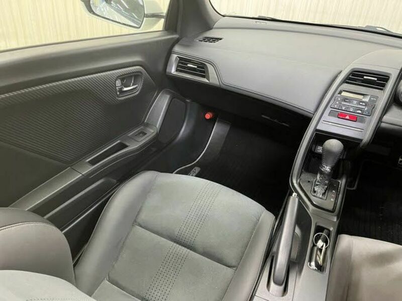 S660