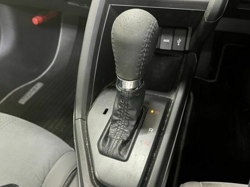 S660