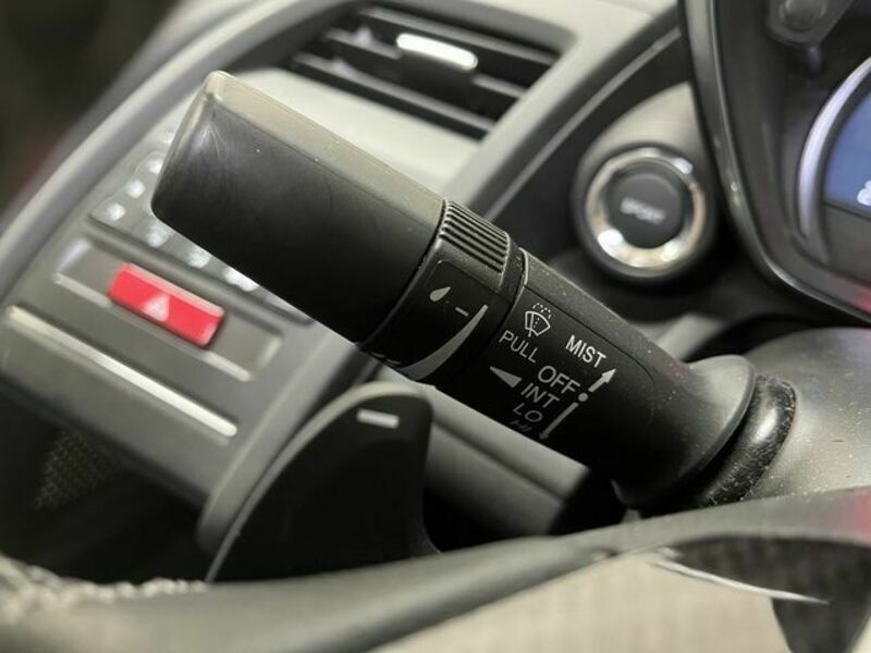 S660