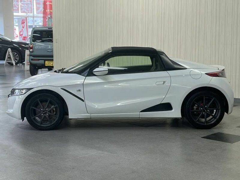 S660