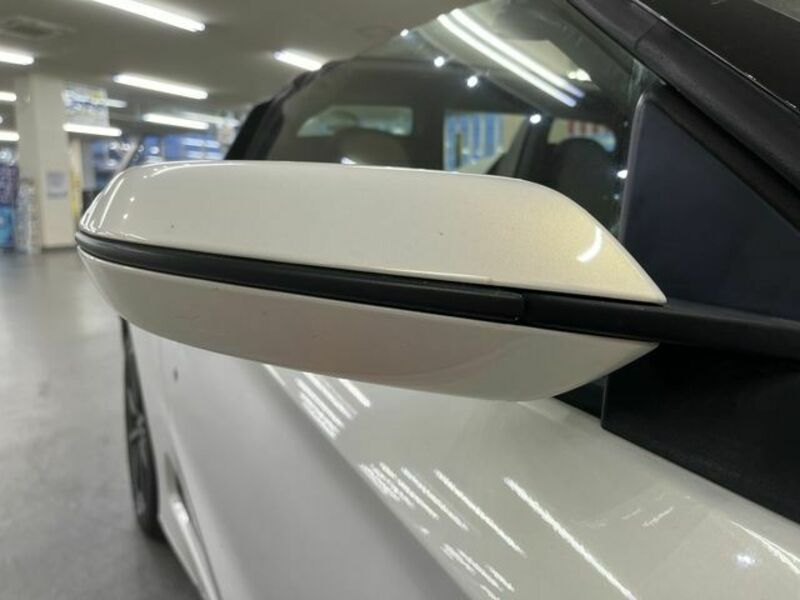 S660